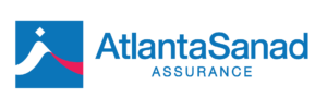 atlanta sanad assurance