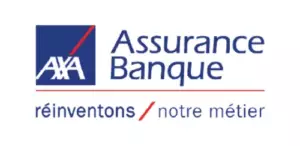 axa assurances