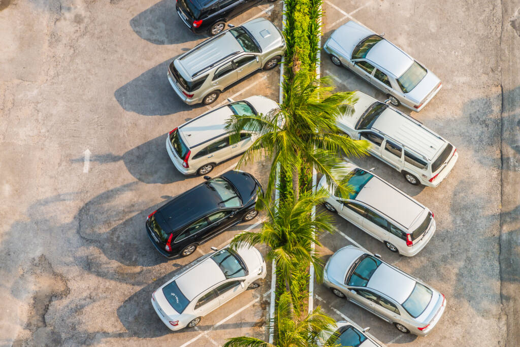 assurances parc automobile pour entreprises casablanca maroc