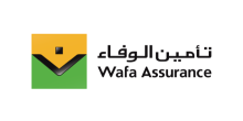 wafa assurance